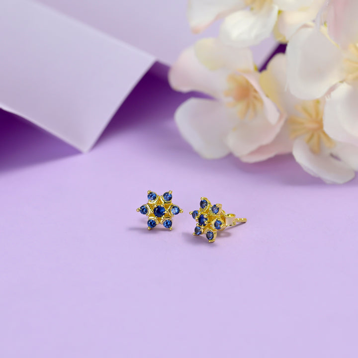 #metal_gold-plated#stone-colour_sapphire-blue