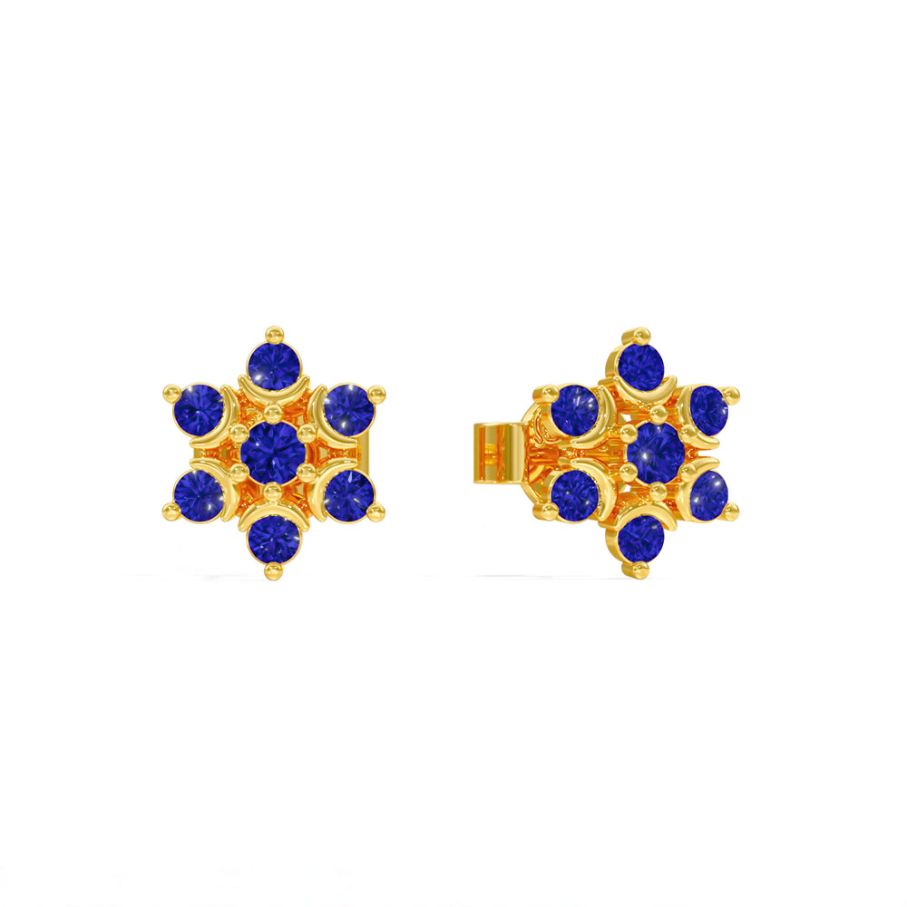 #metal_gold-plated#stone-colour_sapphire-blue
