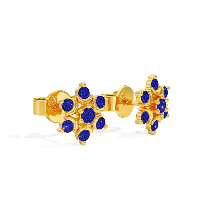 #metal_gold-plated#stone-colour_sapphire-blue
