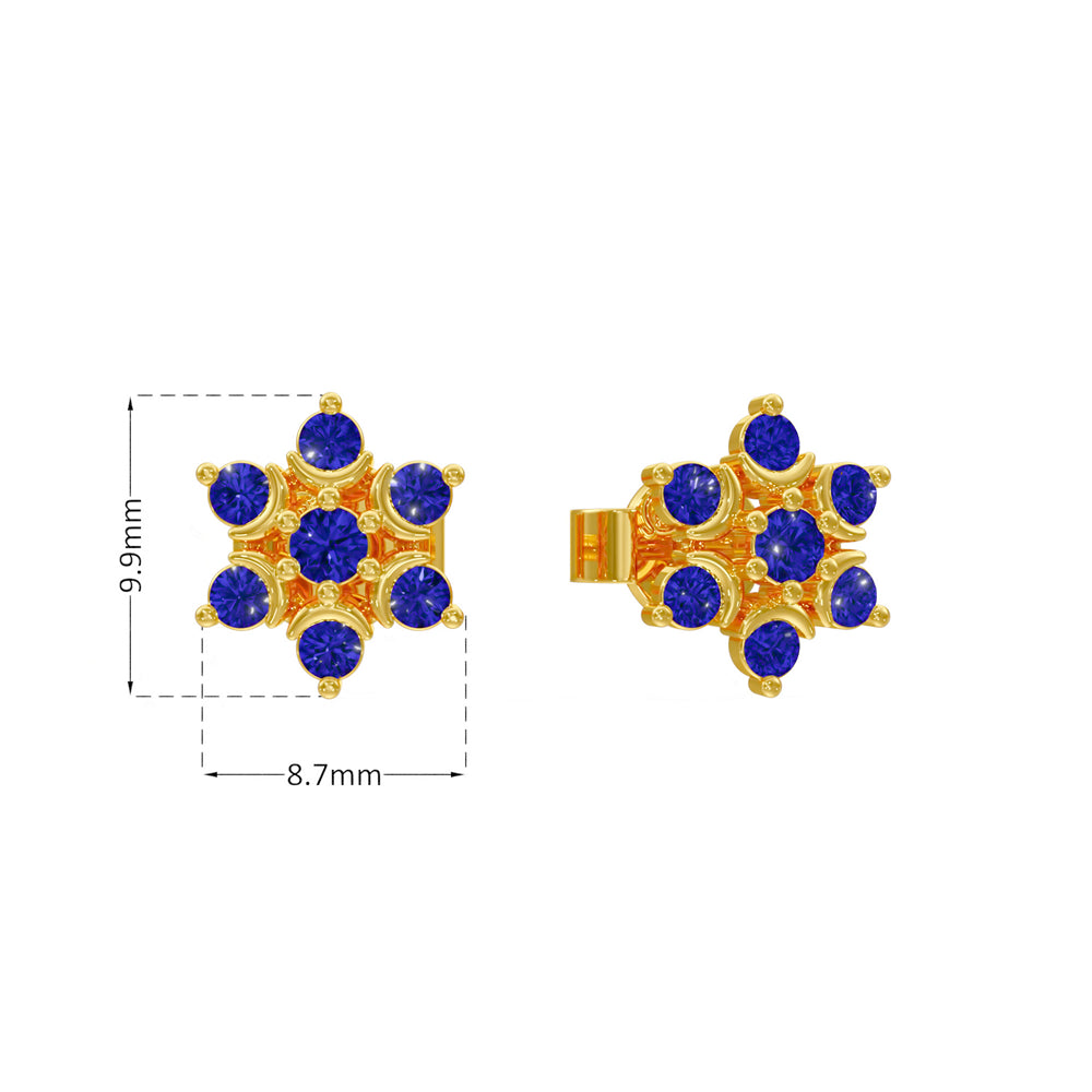 #metal_gold-plated#stone-colour_sapphire-blue