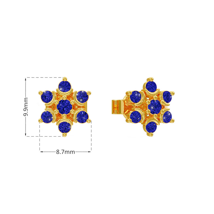 #metal_gold-plated#stone-colour_sapphire-blue