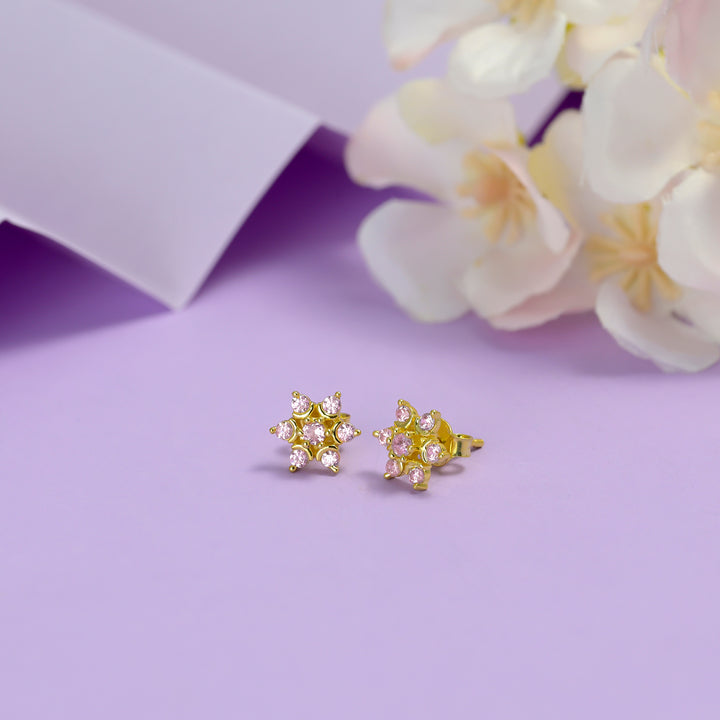 #metal_gold-plated#stone-colour_pink