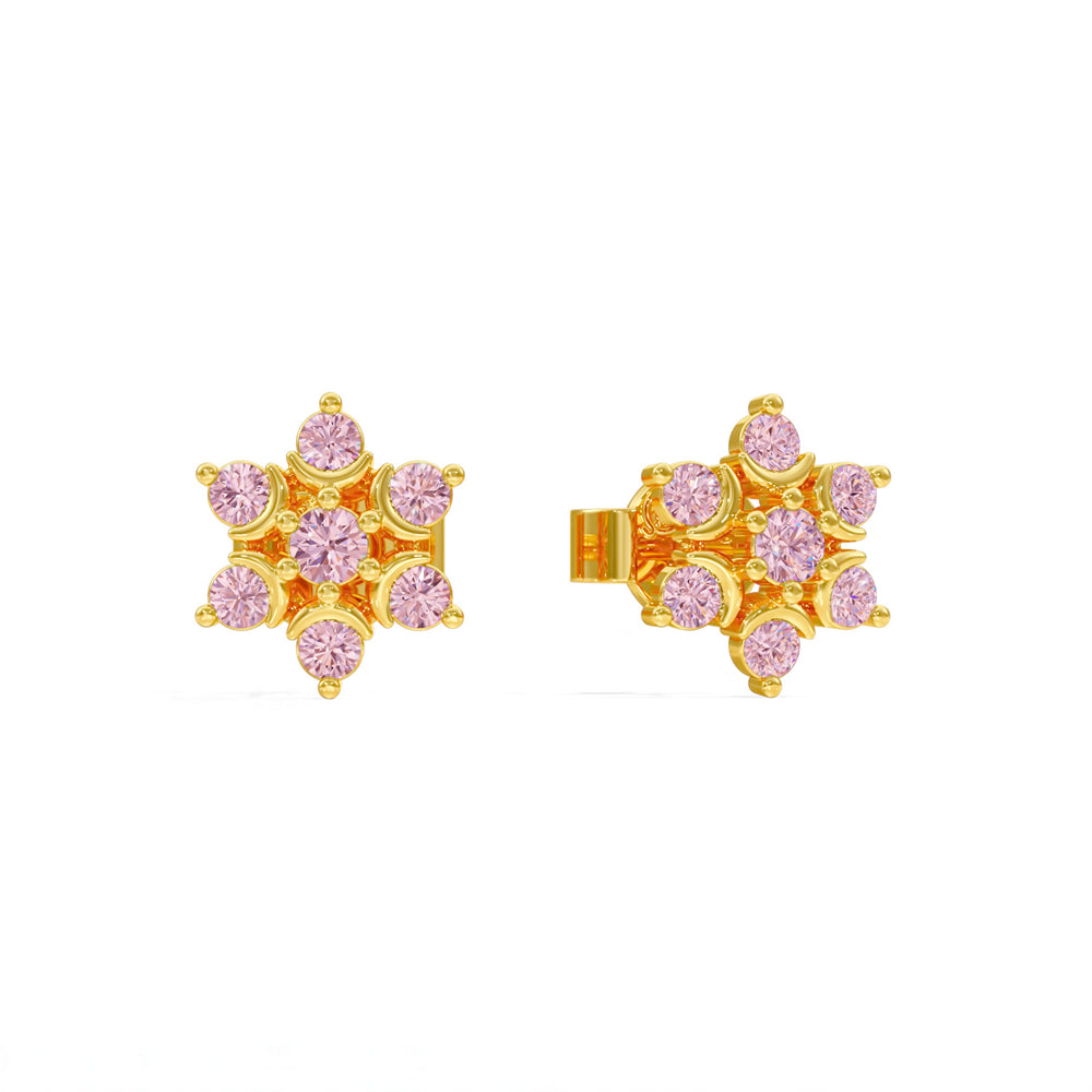 #metal_gold-plated#stone-colour_pink