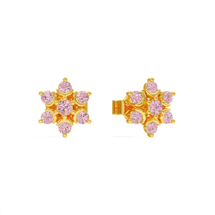 #metal_gold-plated#stone-colour_pink