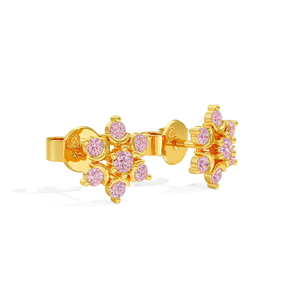 #metal_gold-plated#stone-colour_pink