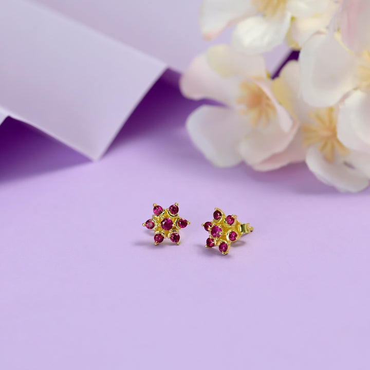 #metal_gold-plated#stone-colour_ruby-red