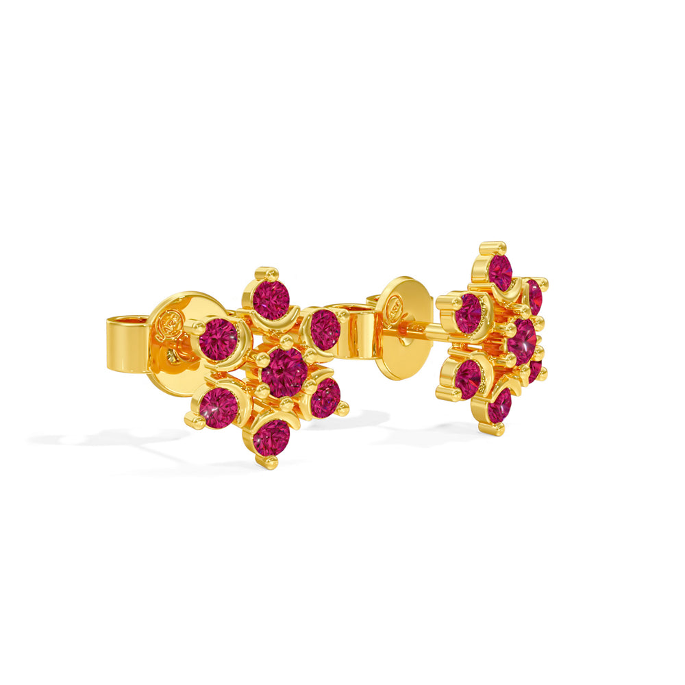 #metal_gold-plated#stone-colour_ruby-red