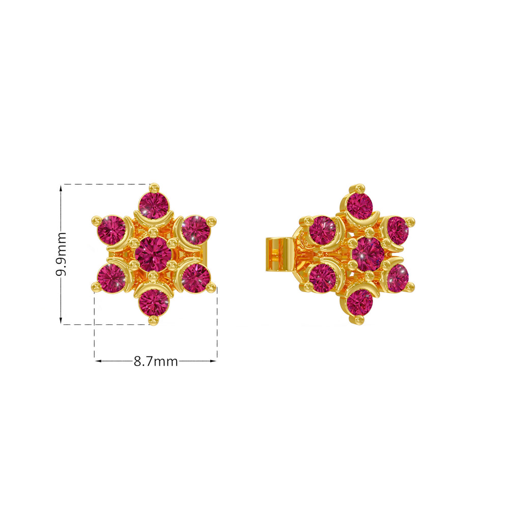 #metal_gold-plated#stone-colour_ruby-red