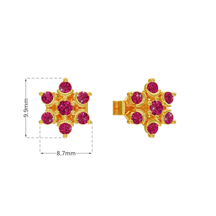 #metal_gold-plated#stone-colour_ruby-red
