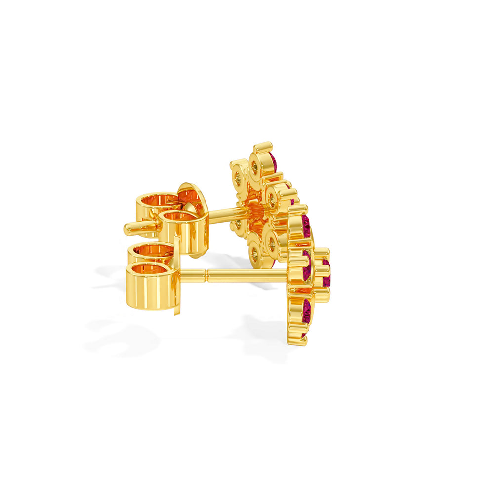 #metal_gold-plated#stone-colour_ruby-red