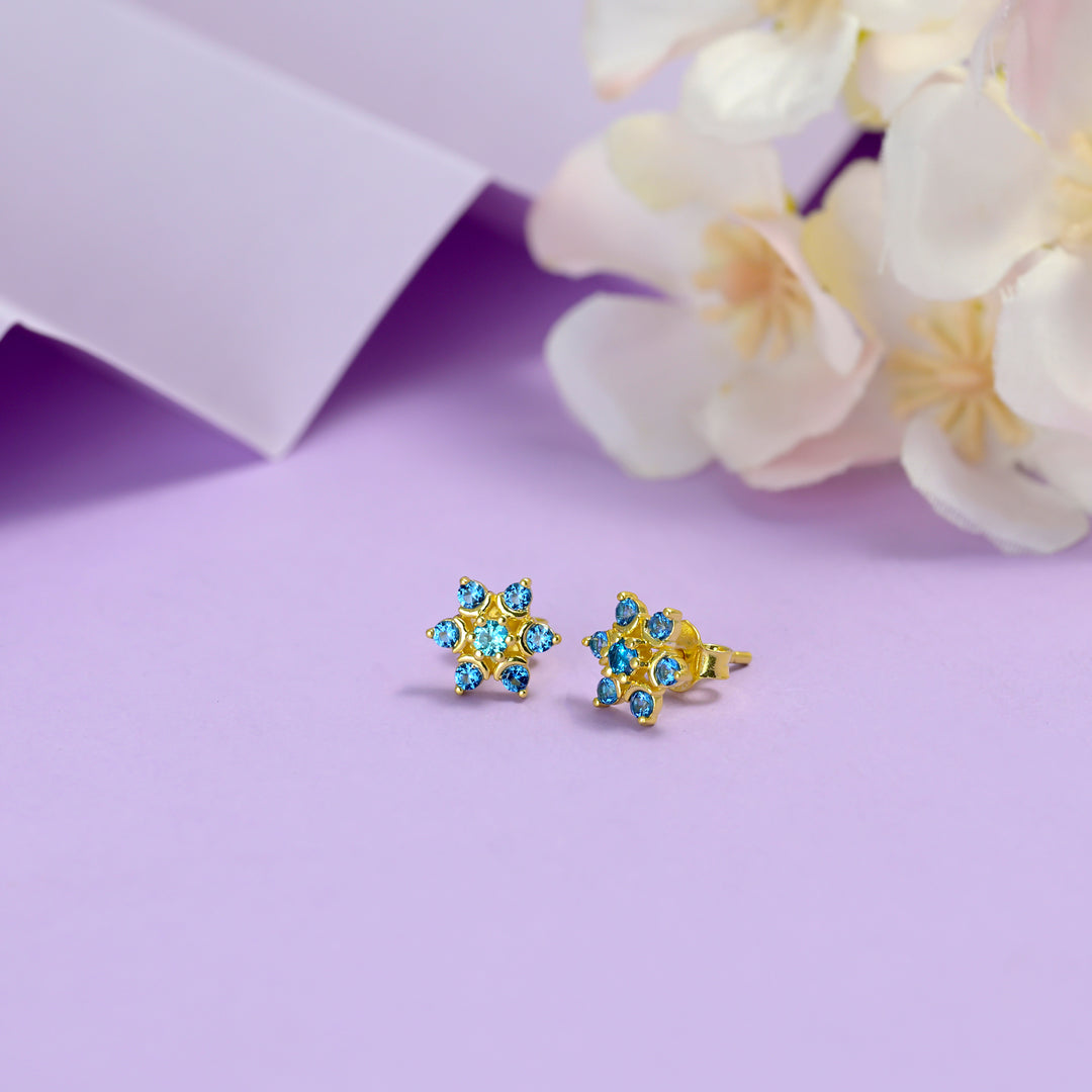 #metal_gold-plated#stone-colour_topaz-blue