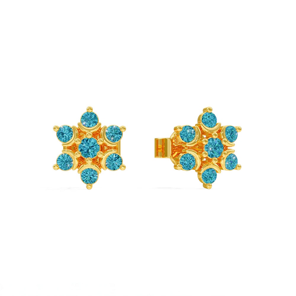 #metal_gold-plated#stone-colour_topaz-blue
