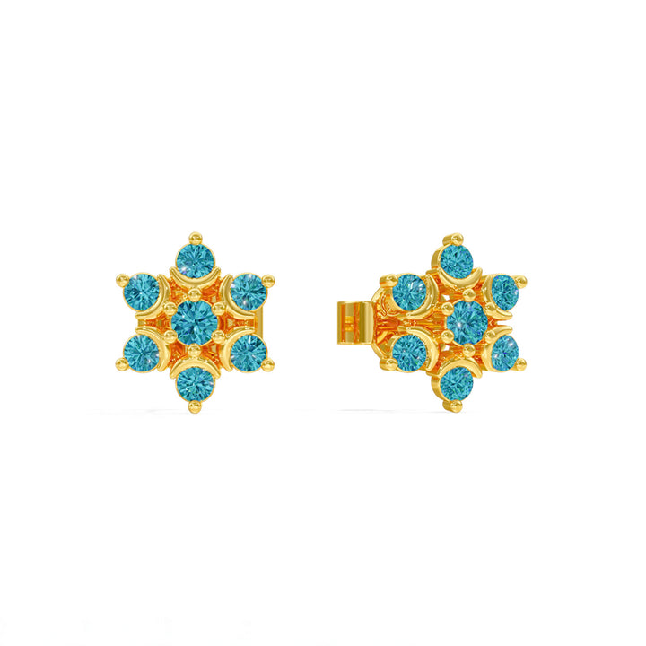 #metal_gold-plated#stone-colour_topaz-blue