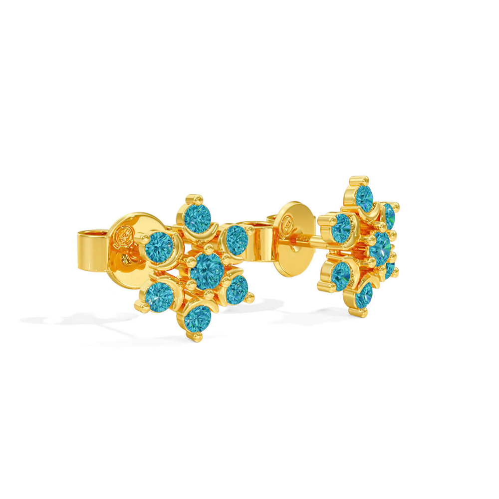 #metal_gold-plated#stone-colour_topaz-blue