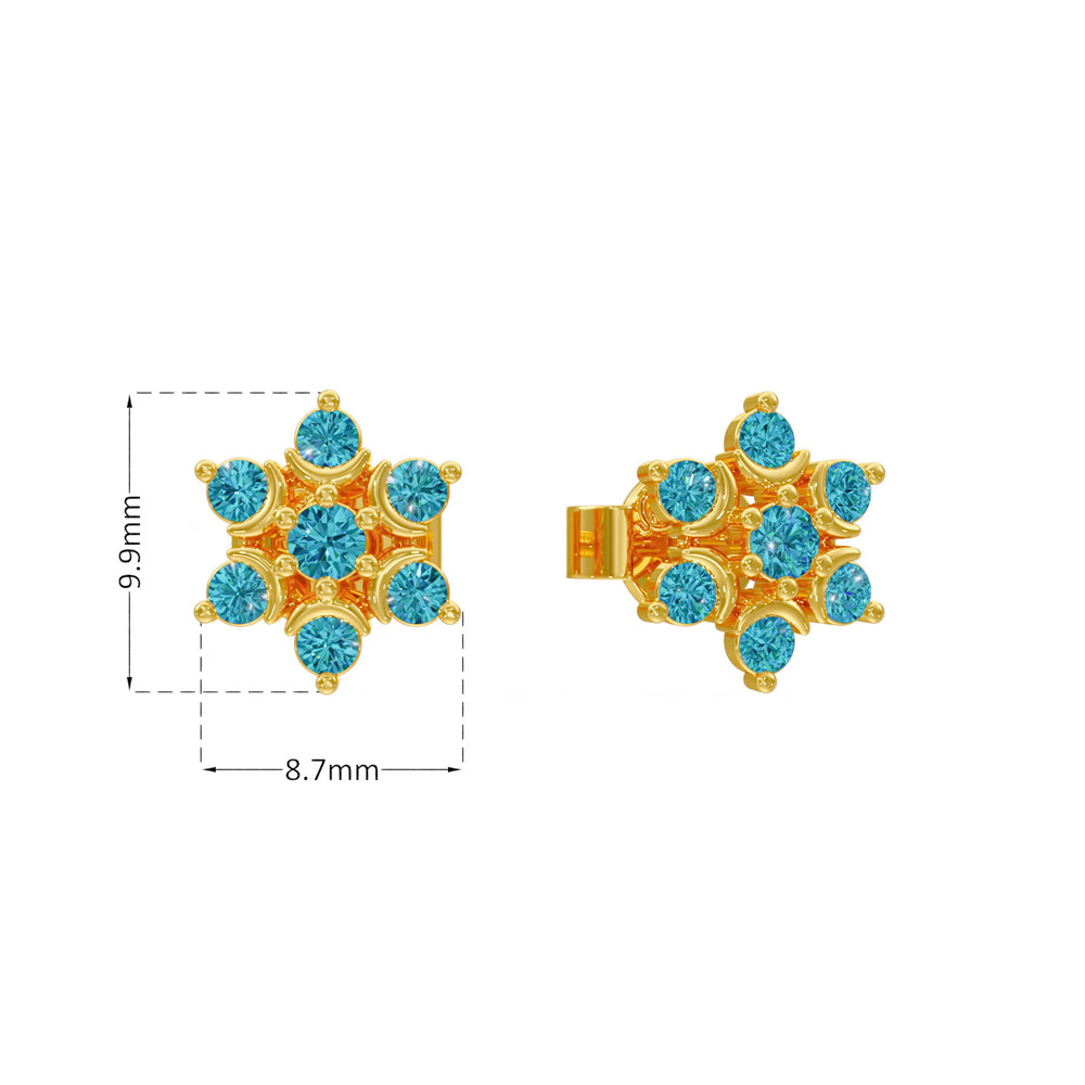 #metal_gold-plated#stone-colour_topaz-blue