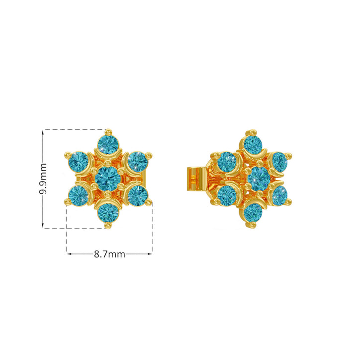 #metal_gold-plated#stone-colour_topaz-blue