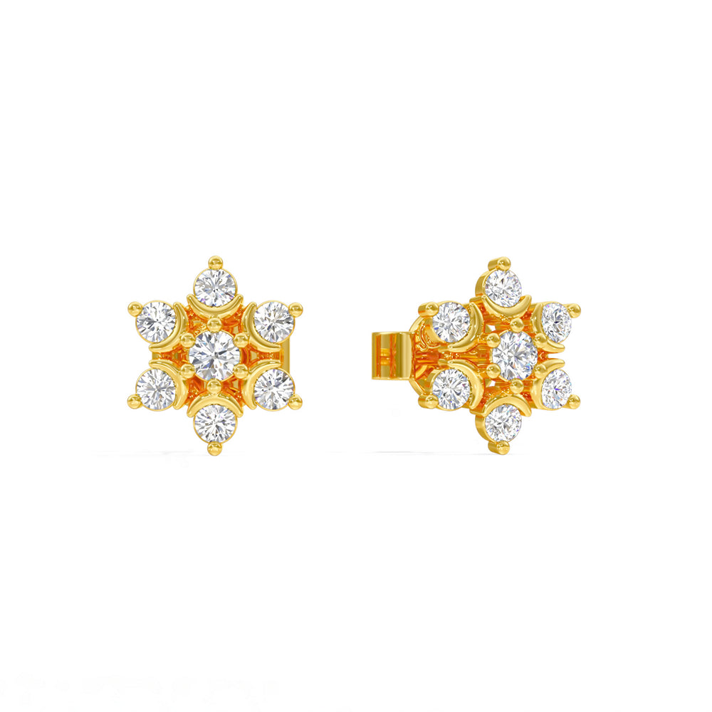 #metal_gold-plated#stone-colour_cubic-zirconia