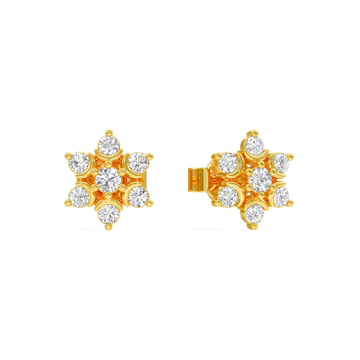 #metal_gold-plated#stone-colour_cubic-zirconia
