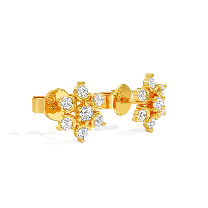 #metal_gold-plated#stone-colour_cubic-zirconia