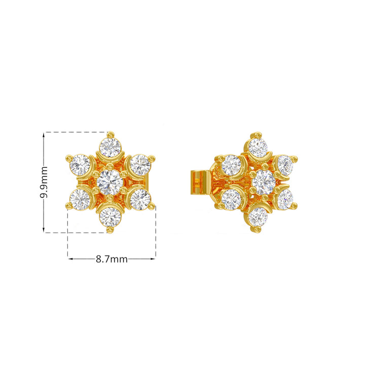 #metal_gold-plated#stone-colour_cubic-zirconia