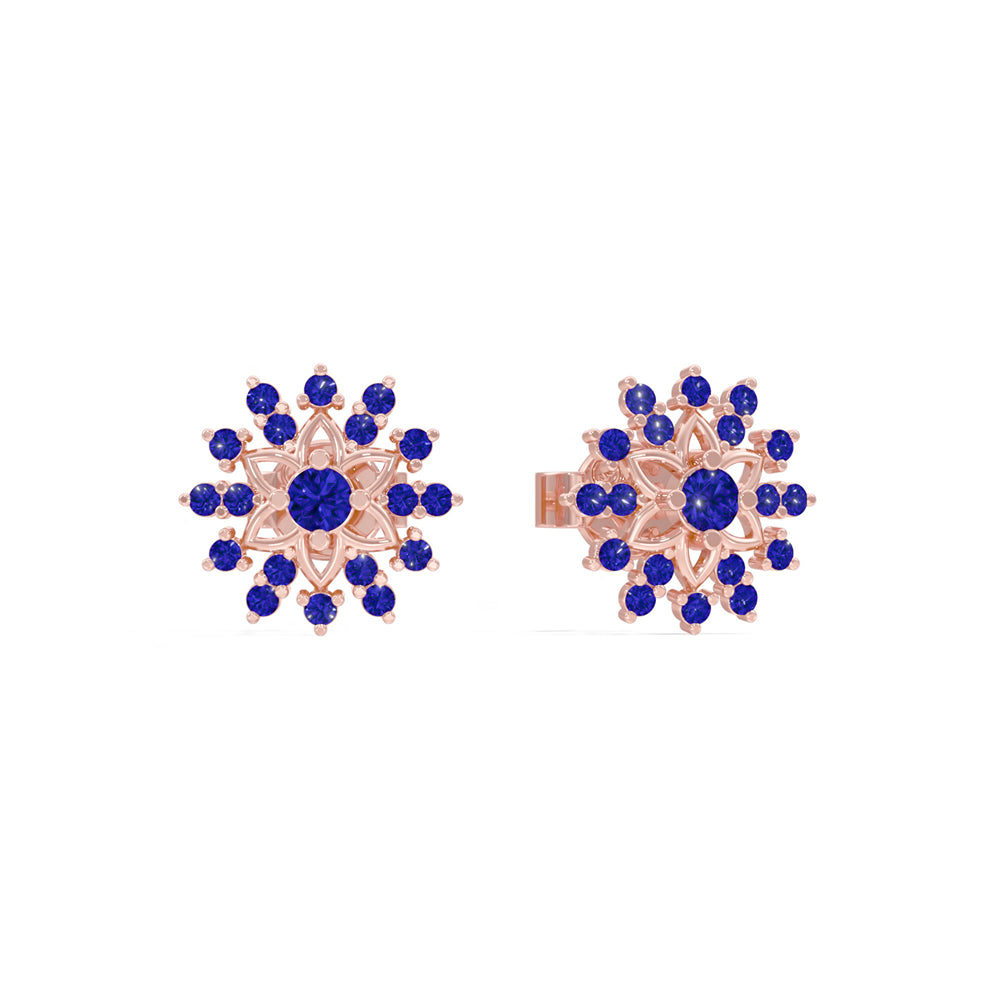 #metal_rose-gold-plated#stone-colour_sapphire-blue