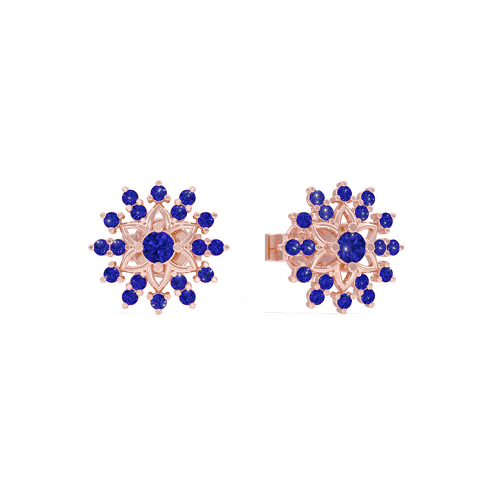 #metal_rose-gold-plated#stone-colour_sapphire-blue
