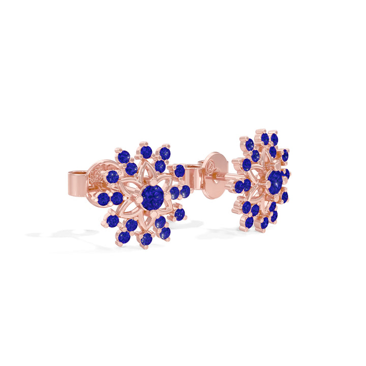 #metal_rose-gold-plated#stone-colour_sapphire-blue