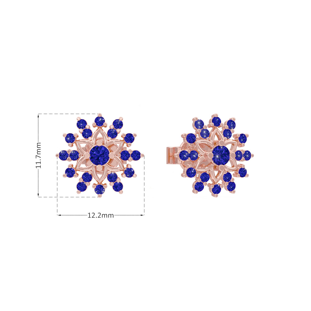 #metal_rose-gold-plated#stone-colour_sapphire-blue