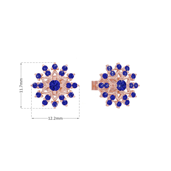 #metal_rose-gold-plated#stone-colour_sapphire-blue
