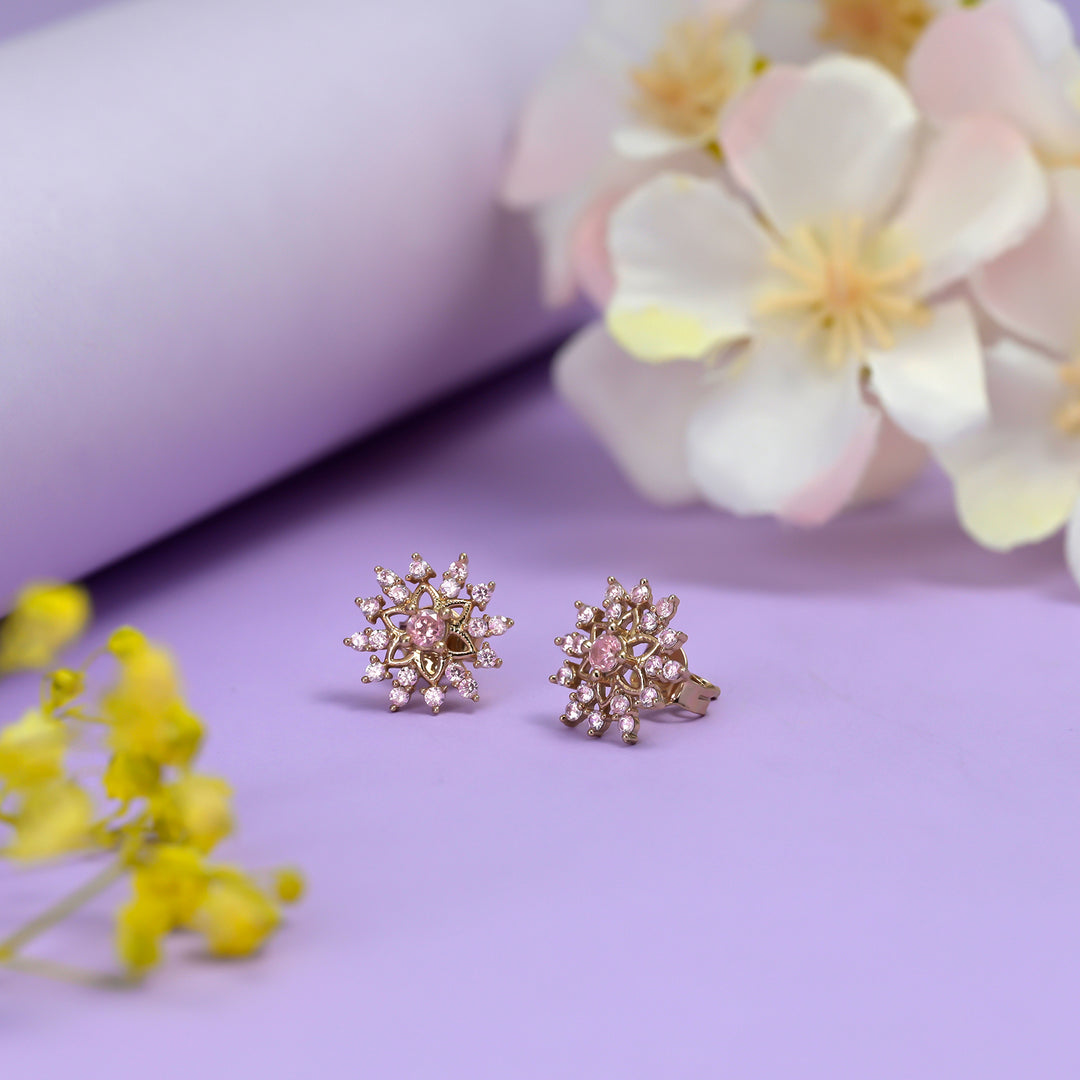 #metal_rose-gold-plated#stone-colour_pink