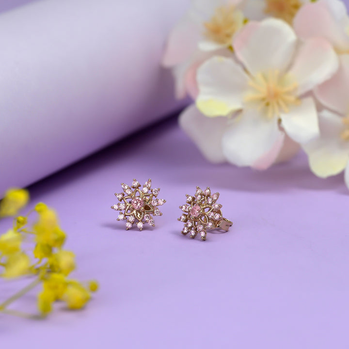 #metal_rose-gold-plated#stone-colour_pink