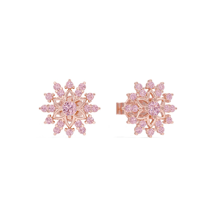 #metal_rose-gold-plated#stone-colour_pink