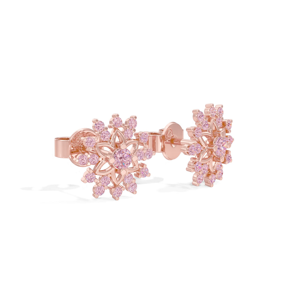 #metal_rose-gold-plated#stone-colour_pink