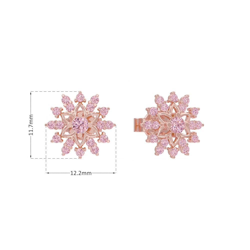 #metal_rose-gold-plated#stone-colour_pink