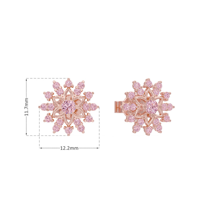 #metal_rose-gold-plated#stone-colour_pink