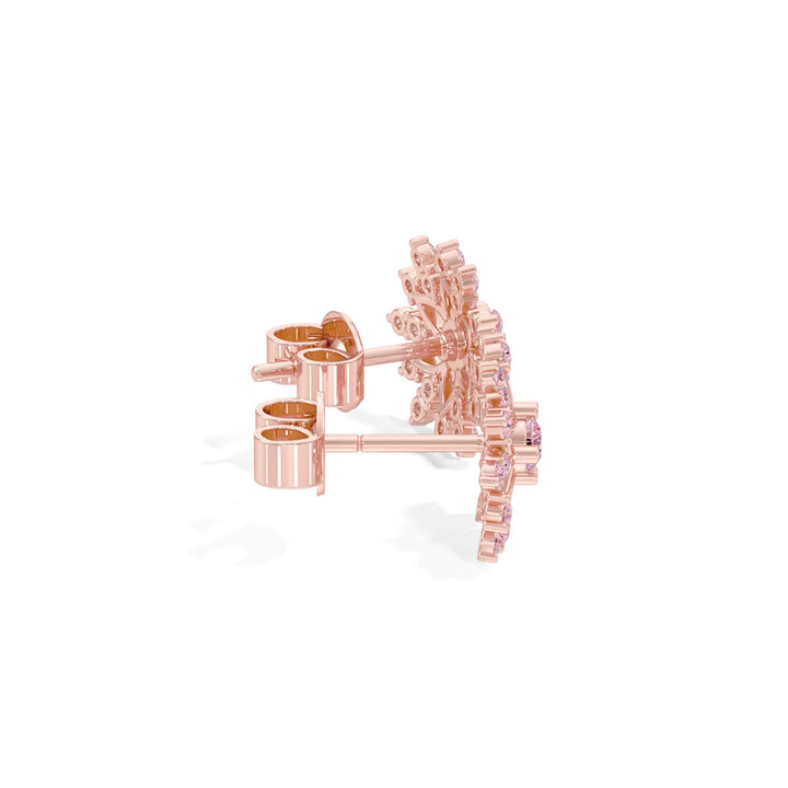 #metal_rose-gold-plated#stone-colour_pink