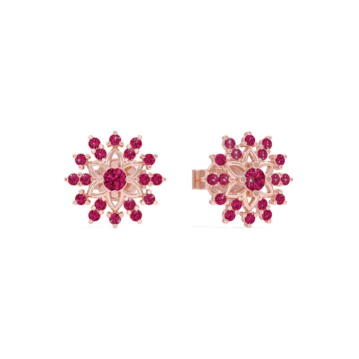 #metal_rose-gold-plated#stone-colour_ruby-red