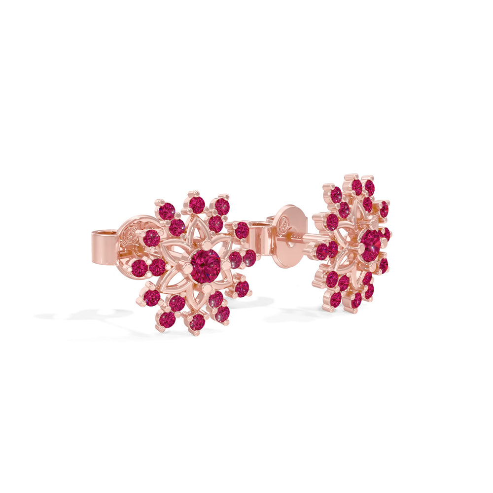 #metal_rose-gold-plated#stone-colour_ruby-red