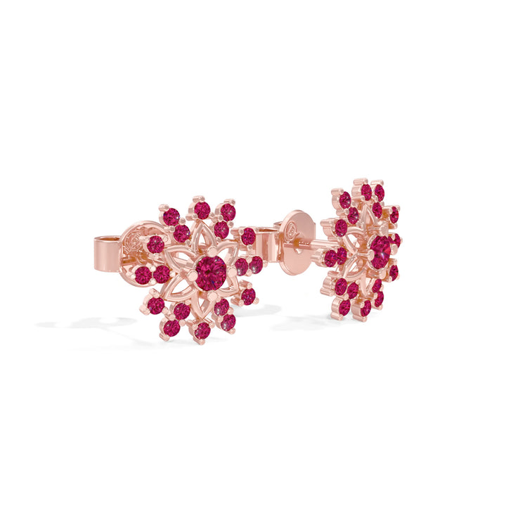 #metal_rose-gold-plated#stone-colour_ruby-red