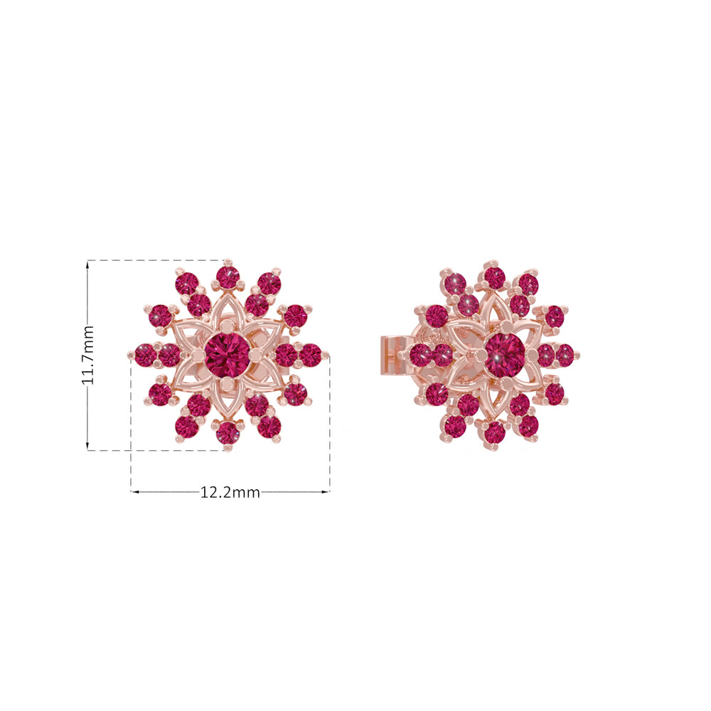 #metal_rose-gold-plated#stone-colour_ruby-red