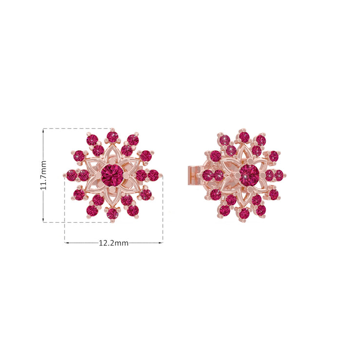 #metal_rose-gold-plated#stone-colour_ruby-red