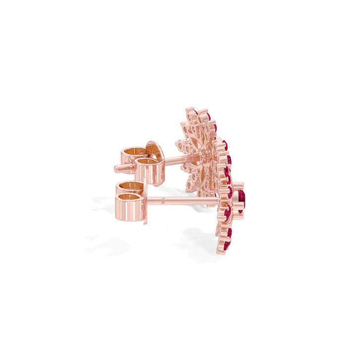 #metal_rose-gold-plated#stone-colour_ruby-red