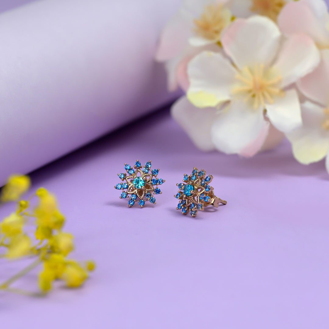 #metal_rose-gold-plated#stone-colour_topaz-blue