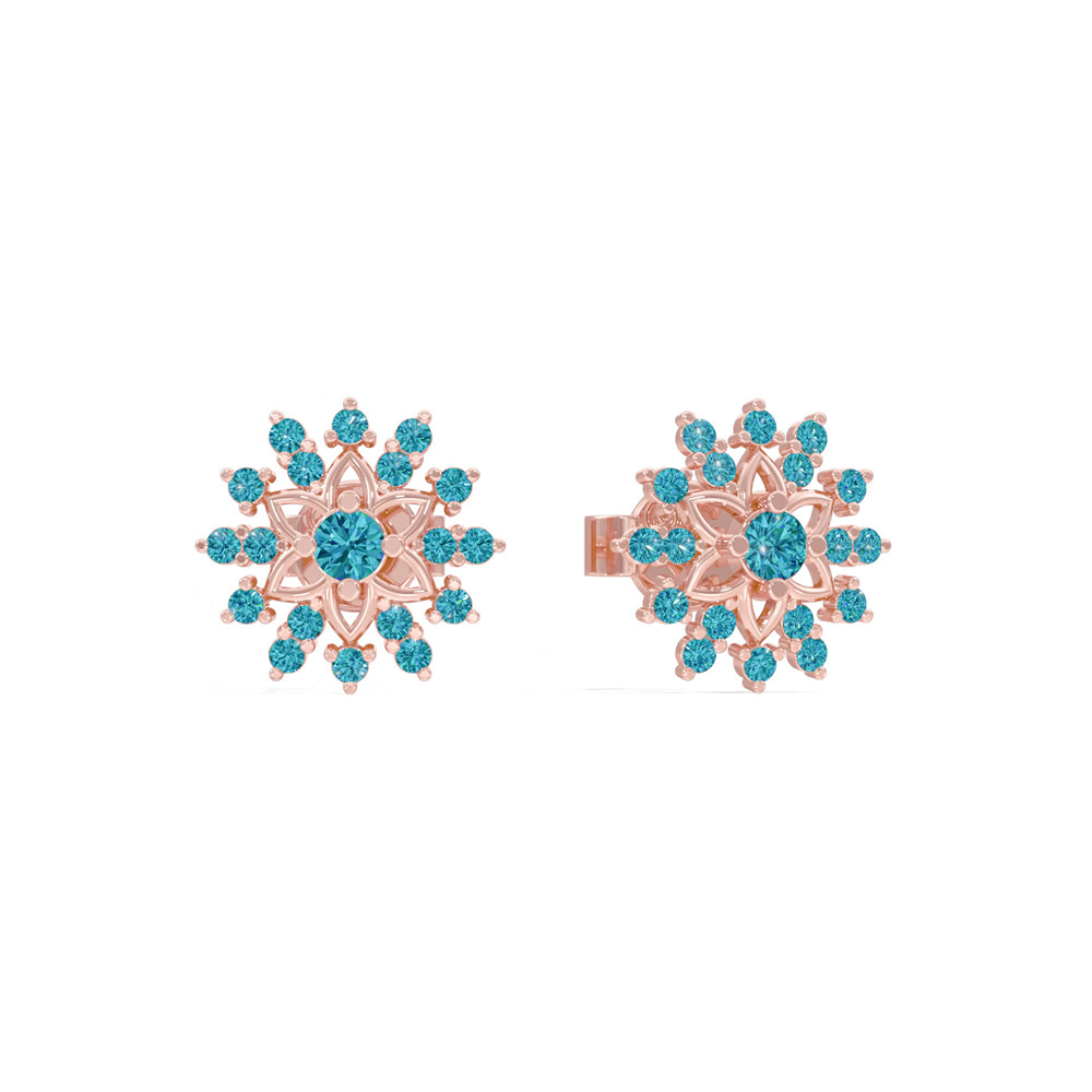 #metal_rose-gold-plated#stone-colour_topaz-blue