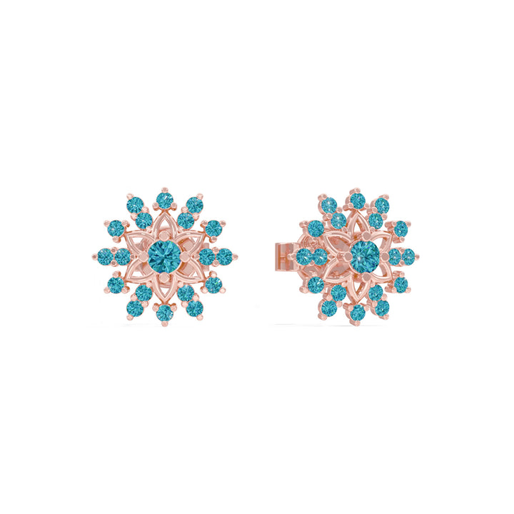 #metal_rose-gold-plated#stone-colour_topaz-blue