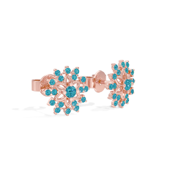#metal_rose-gold-plated#stone-colour_topaz-blue