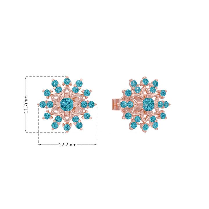 #metal_rose-gold-plated#stone-colour_topaz-blue
