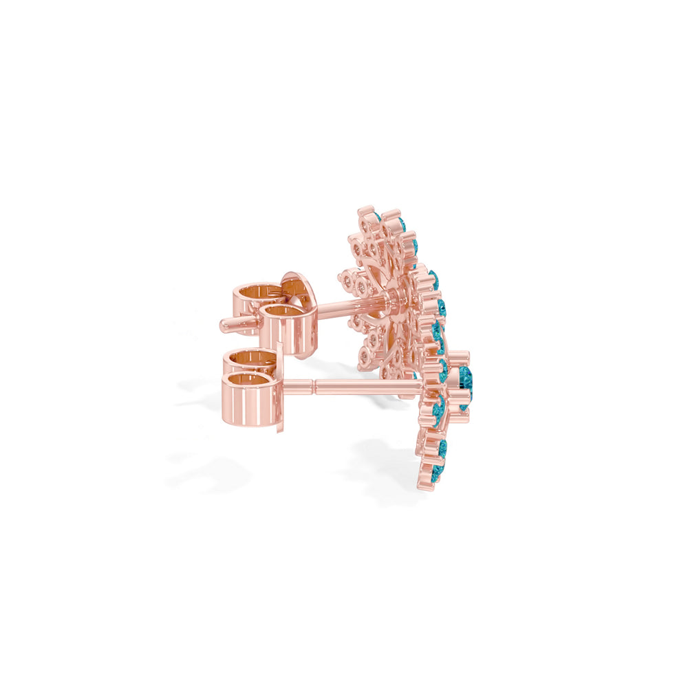 #metal_rose-gold-plated#stone-colour_topaz-blue