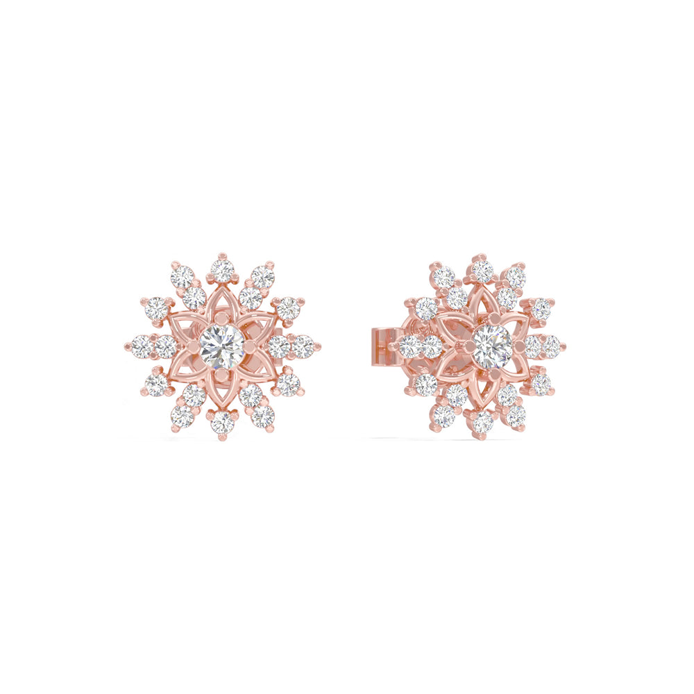 #metal_rose-gold-plated#stone-colour_cubic-zirconia