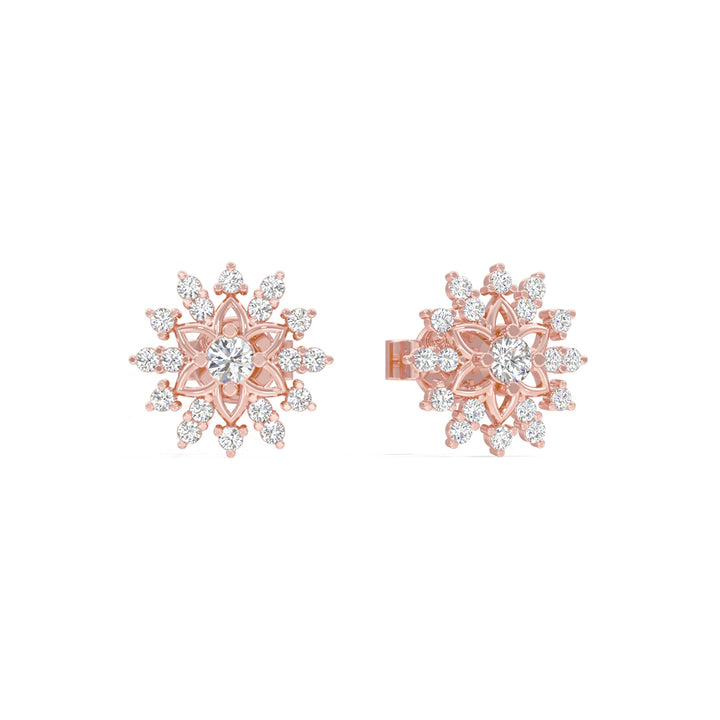 #metal_rose-gold-plated#stone-colour_cubic-zirconia